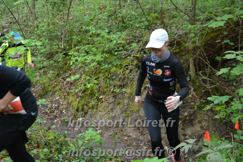 Trail _Chamerolles2026/CHM2026_3705.JPG